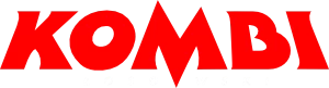 KOMBI Łosowski — oficjalne logo